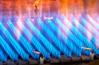Hopton Heath gas fired boilers