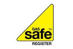gas safe companies Hopton Heath